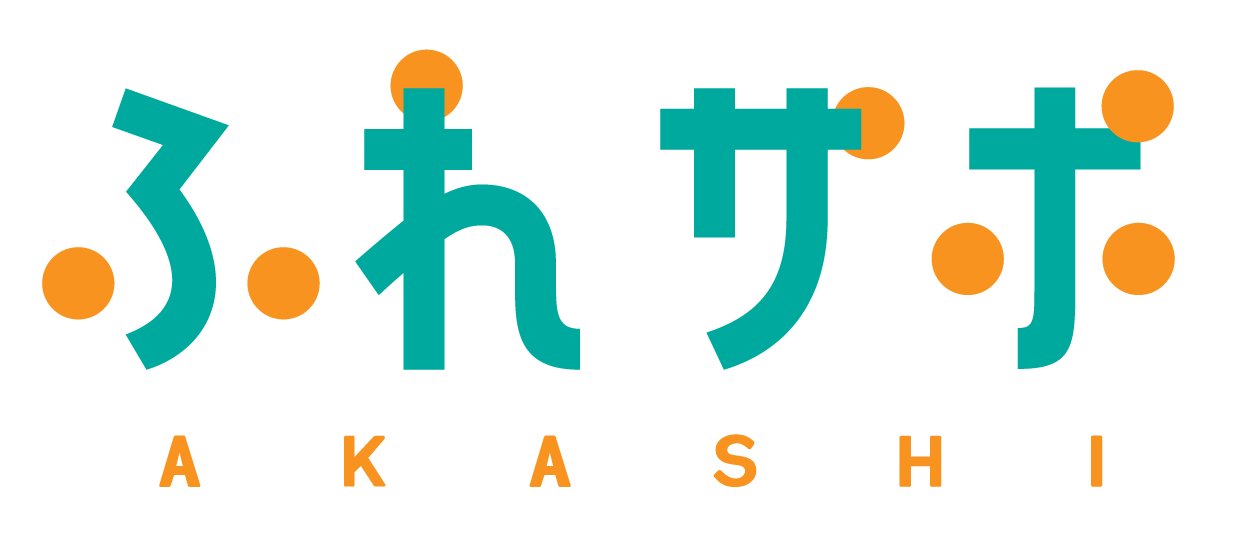 明石市のフレイル予防・フレイルチェックを支えるボランティア団体